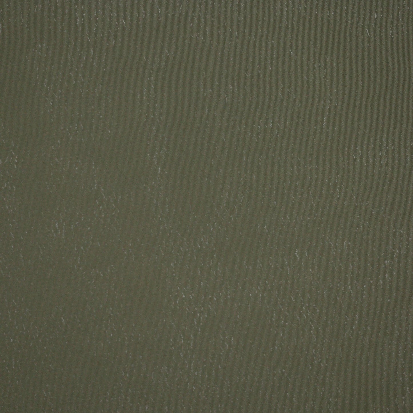 Khaki Marocain Crepe per/metre