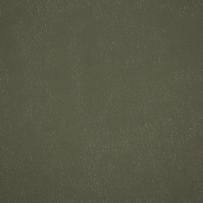 Khaki Marocain Crepe per/metre