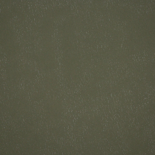 Khaki Marocain Crepe per/metre