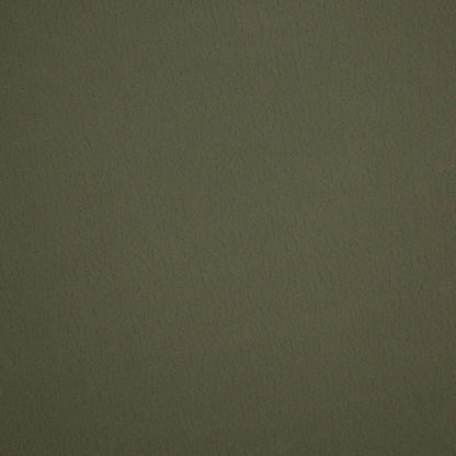 Khaki Marocain Crepe per/metre