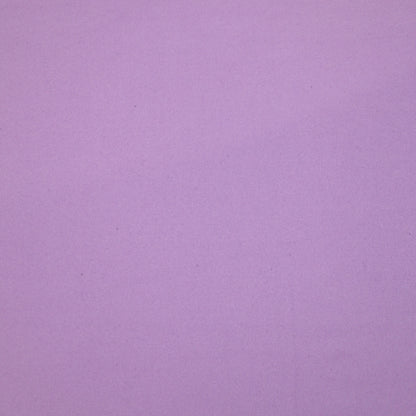 Lilac Softtouch Jersey 1m