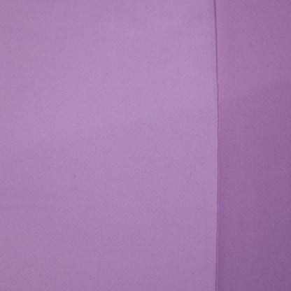 Lilac Softtouch Jersey 1m