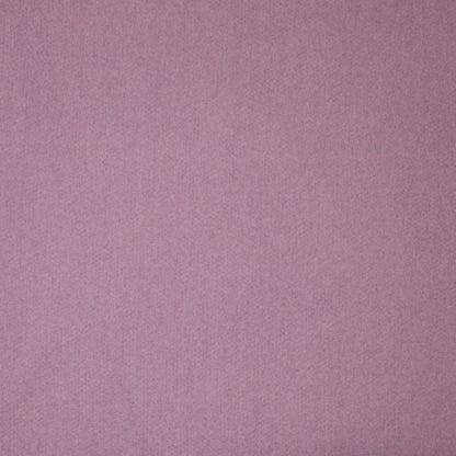 Lilac Washable Wool Blend 1m