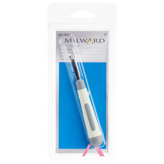 Soft Grip Seam Ripper