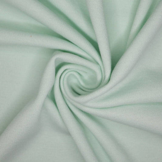 Mint Blue Ponte 1m