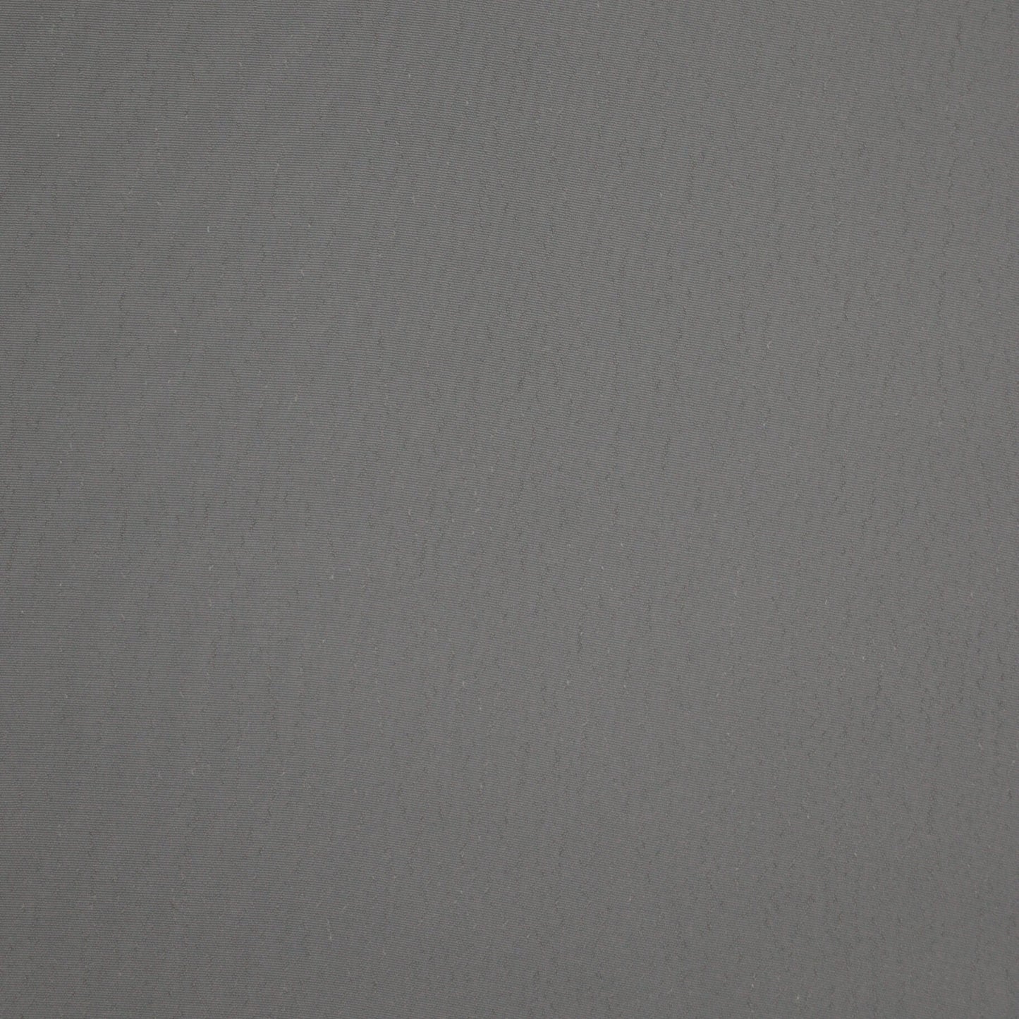 Mocha Grey Marocain Crepe per/metre