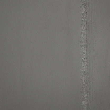 Natural Satin Acetate Rayon per/metre