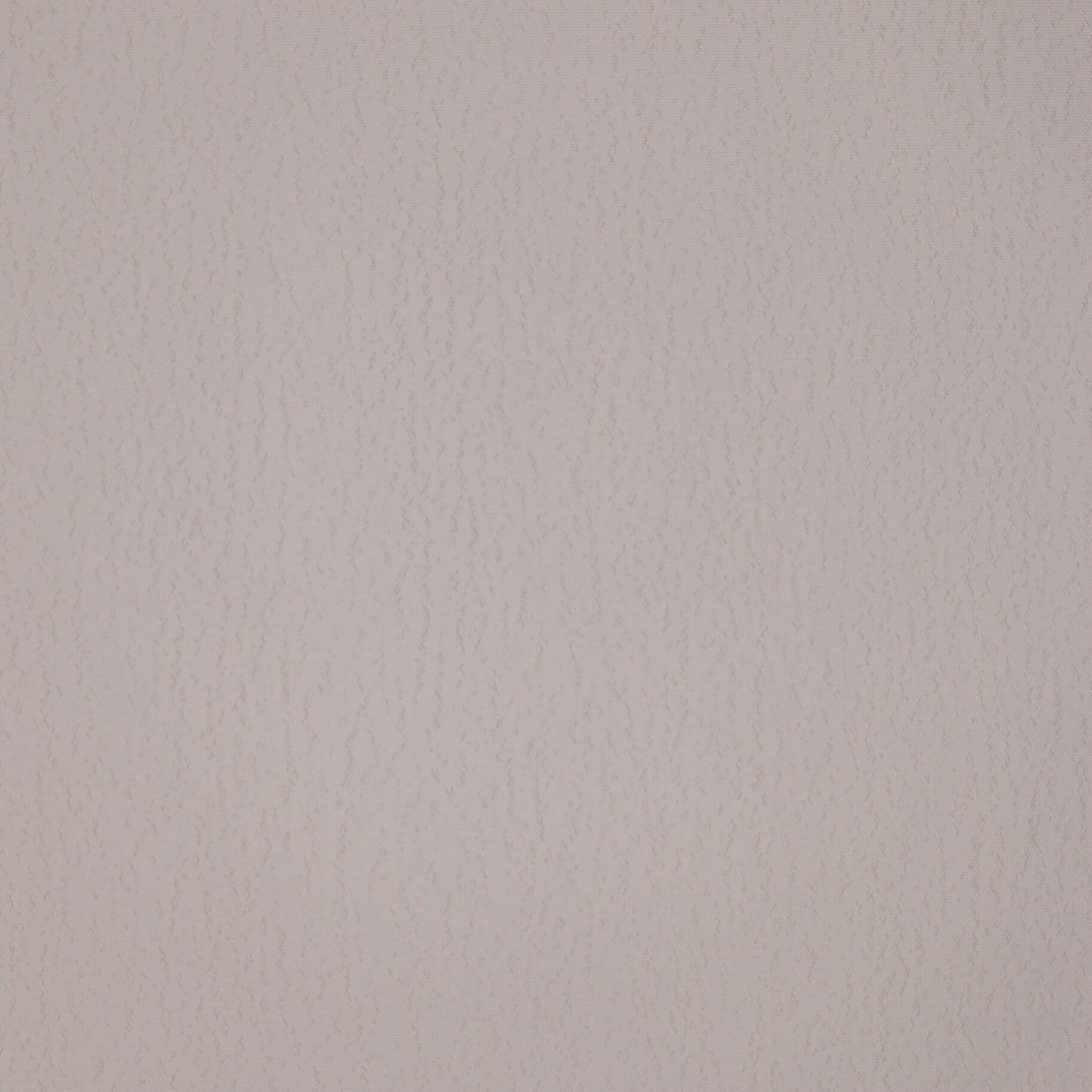 Nude Marocain Crepe per/metre