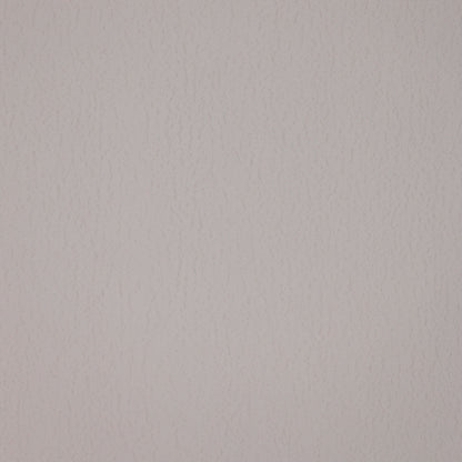 Nude Marocain Crepe per/metre