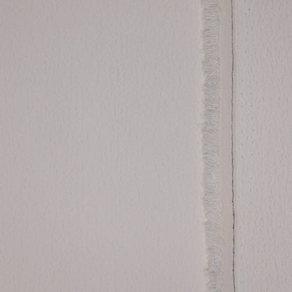 Nude Marocain Crepe per/metre