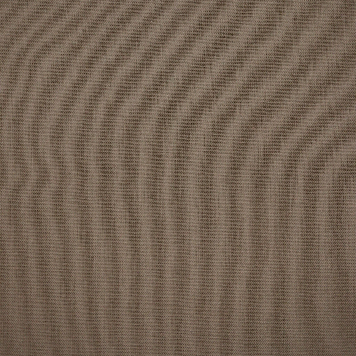 Oatmeal Linen Mix per/metre