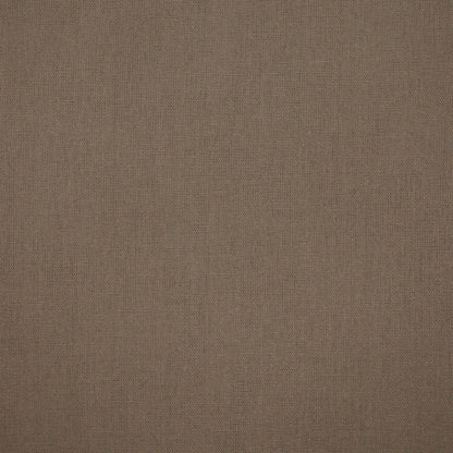 Oatmeal Linen Mix per/metre
