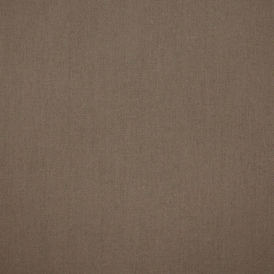 Oatmeal Linen Mix per/metre