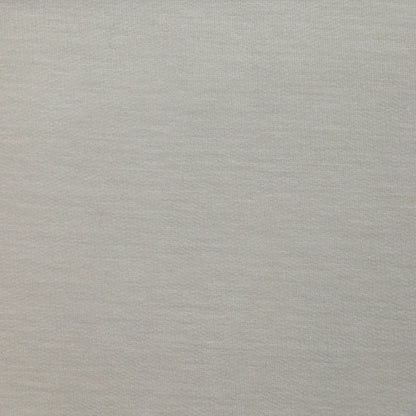 Oatmeal Loopback Jersey per/metre