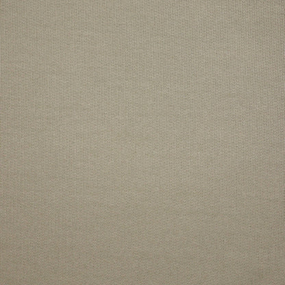 Olive Loopback Jersey per/metre