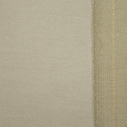 Olive Loopback Jersey per/metre