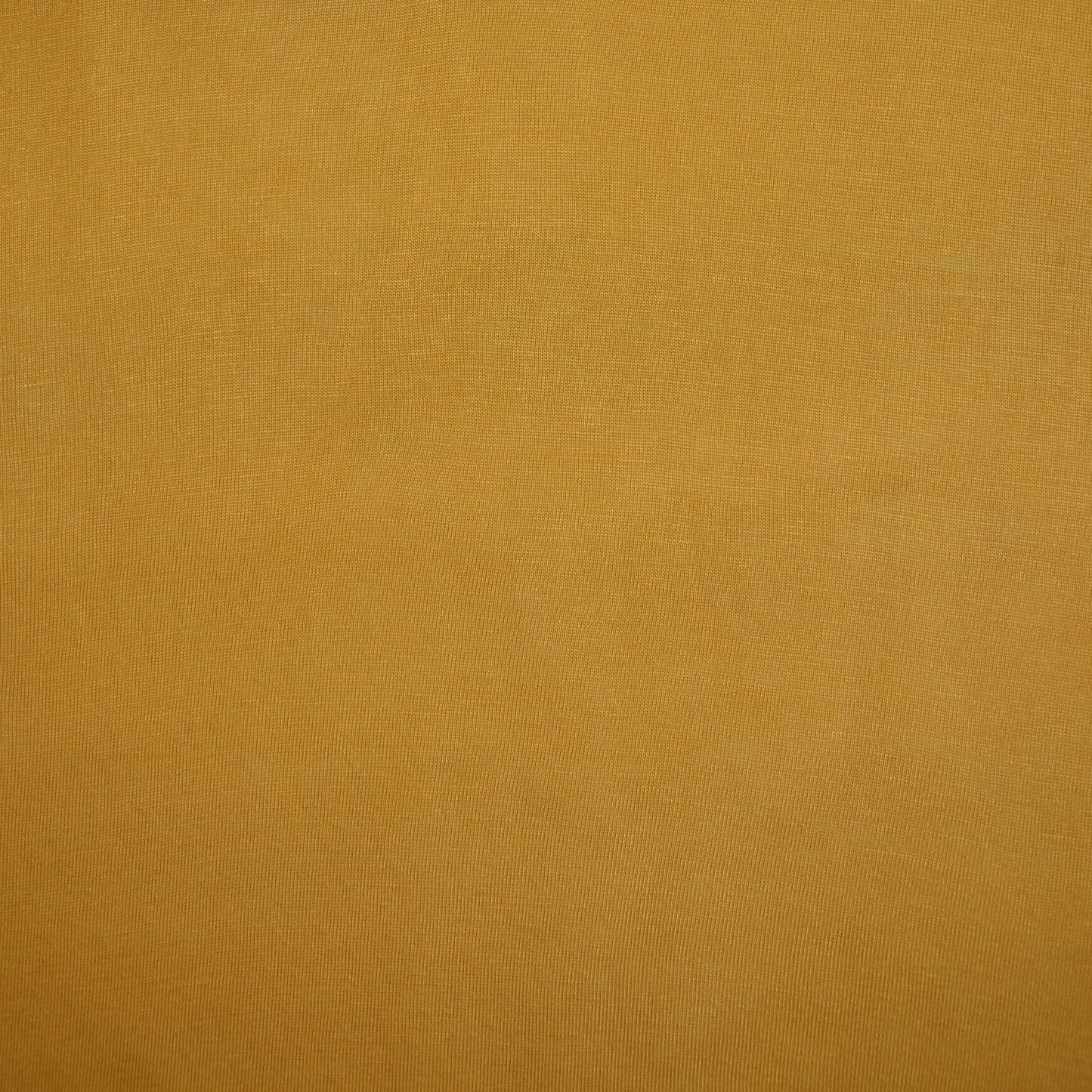 Golden Orange Jersey 1m