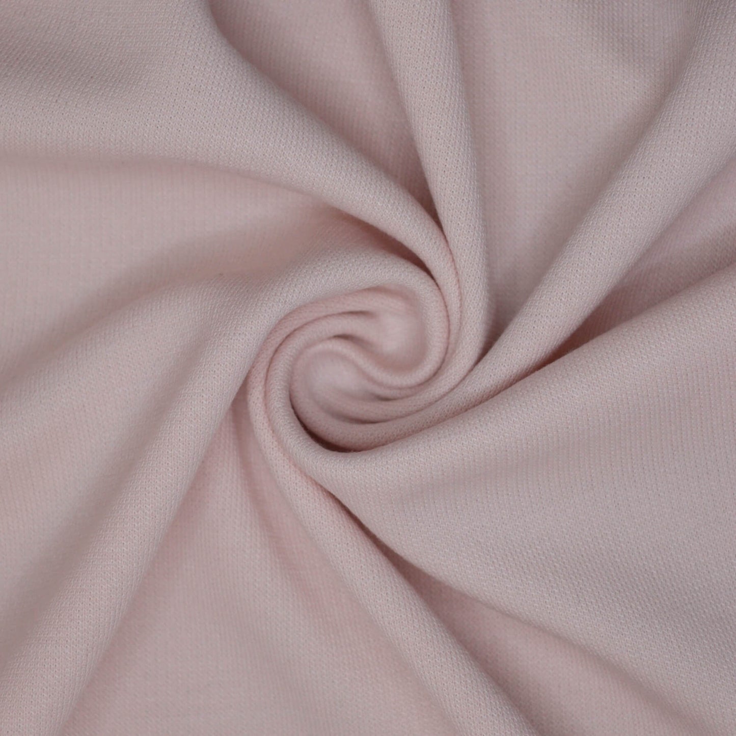 Peach Ponte per/metre