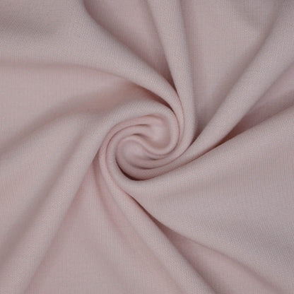 Peach Ponte per/metre