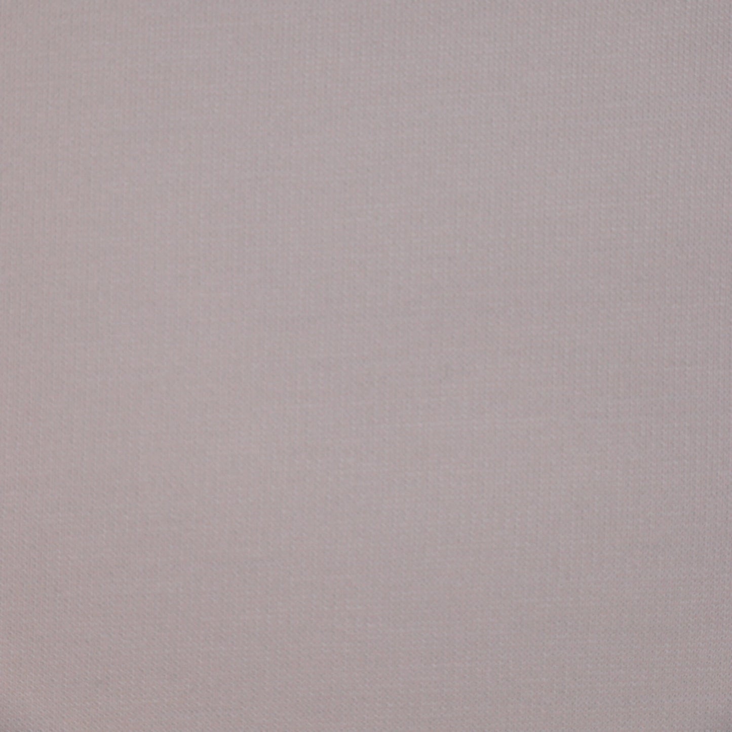 Peach Ponte per/metre