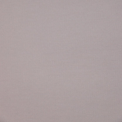 Peach Ponte per/metre