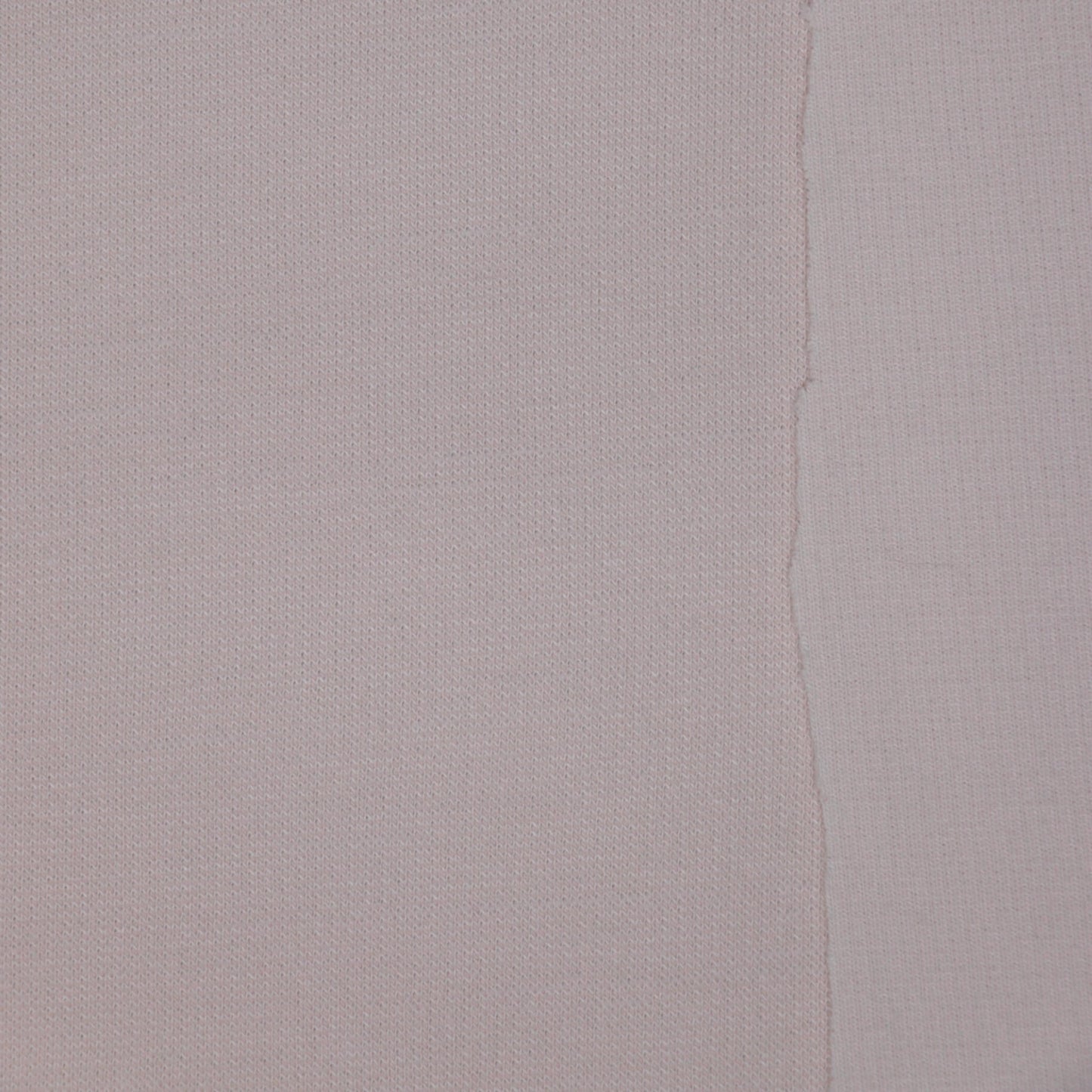 Peach Ponte per/metre