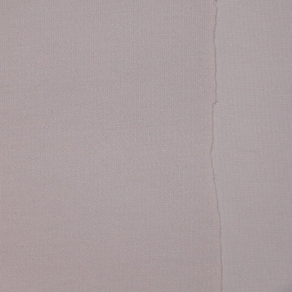 Peach Ponte per/metre