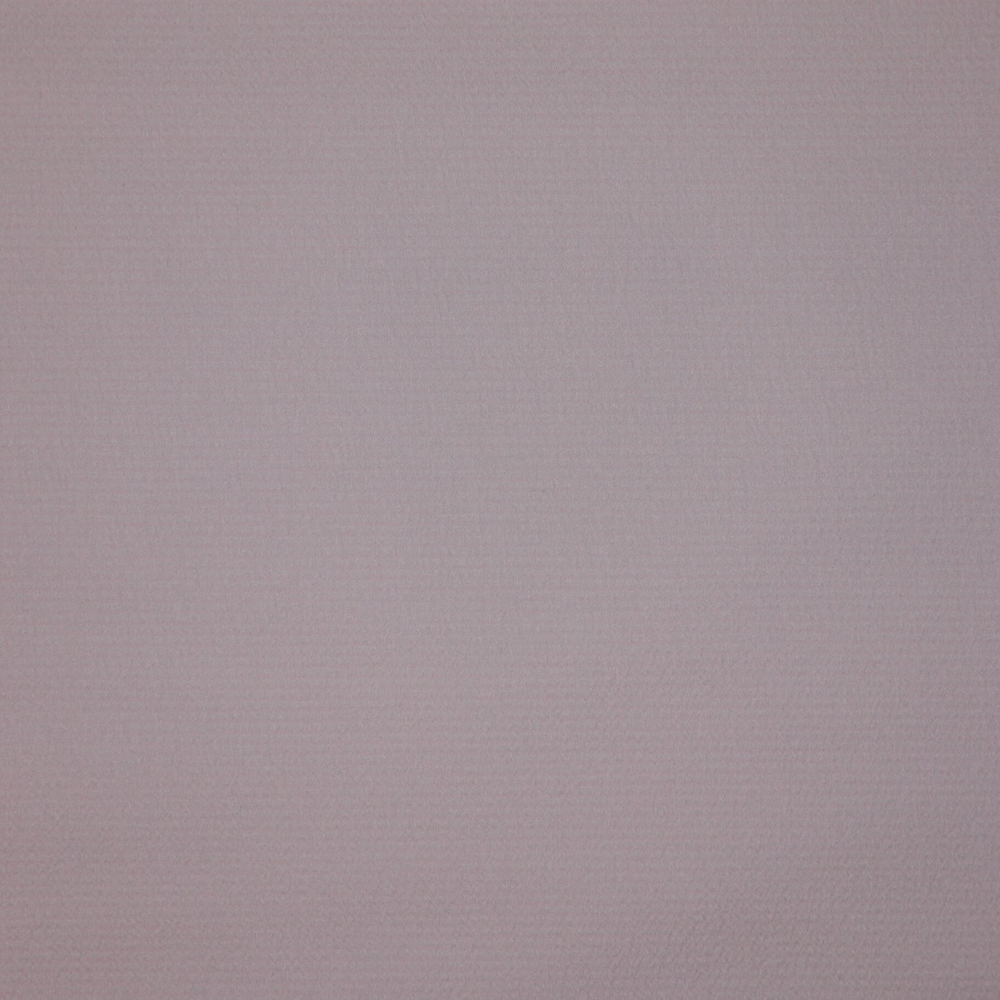 Peach Satin Bubble Crepe per/metre