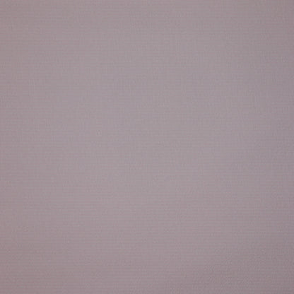 Peach Satin Bubble Crepe per/metre