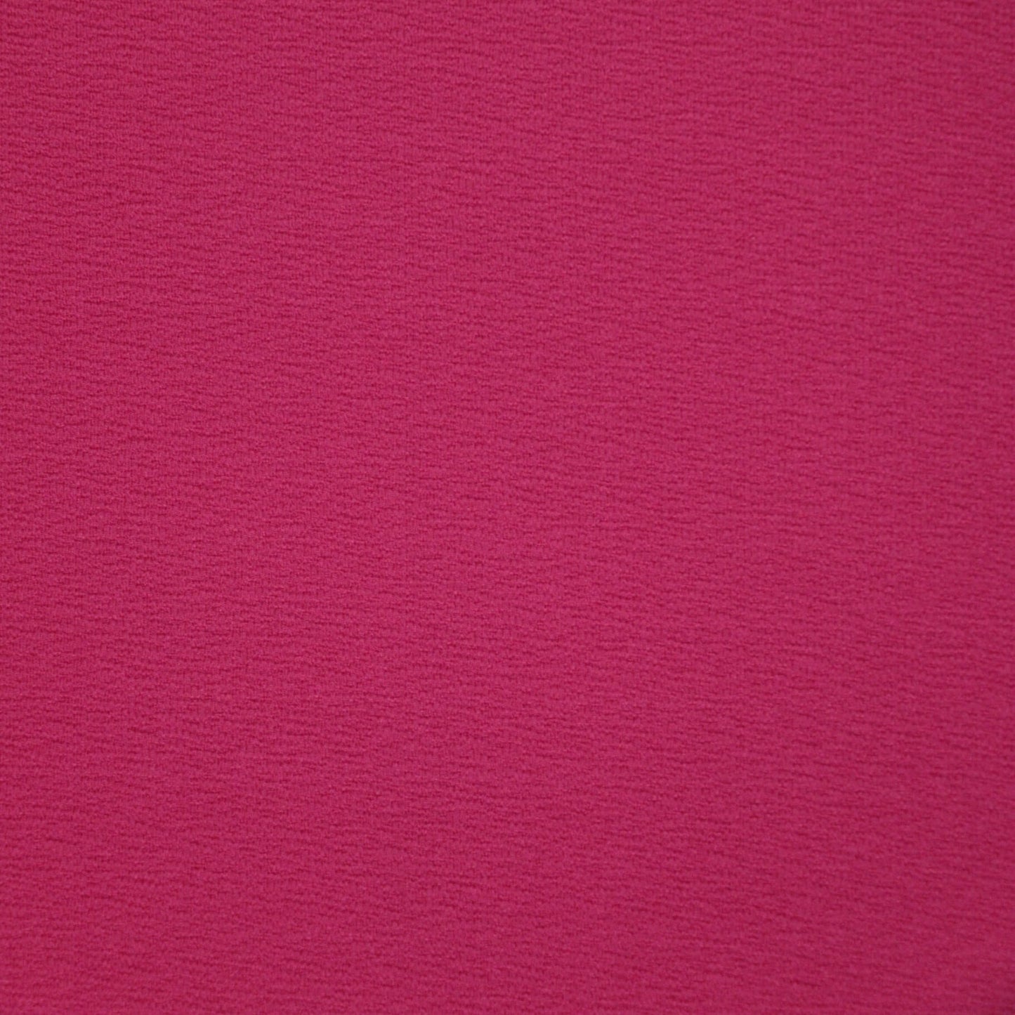 Pink Textured Jersey per/metre
