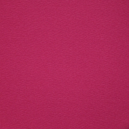 Pink Textured Jersey per/metre