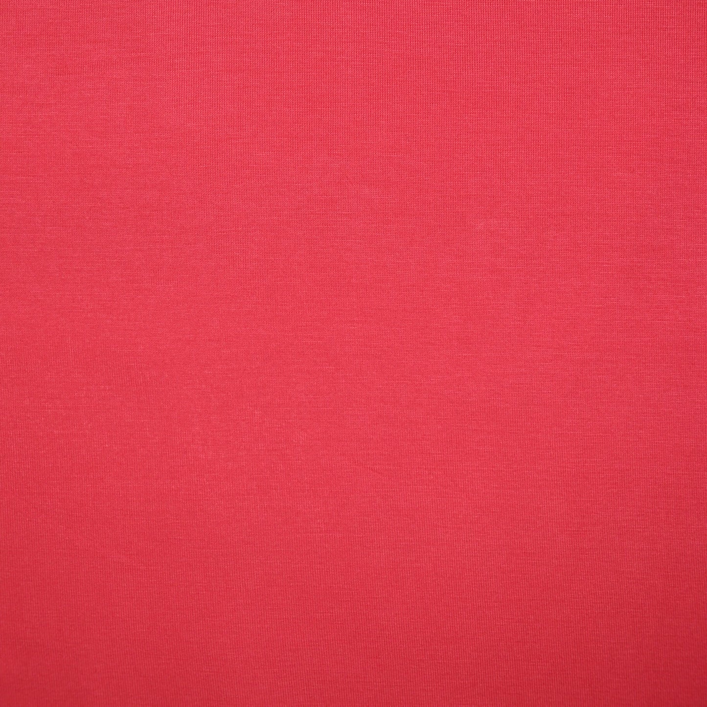 Plain Pink Jersey 1m