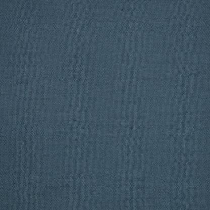 Plain Denim 100% Cotton Double Gauze half/metre