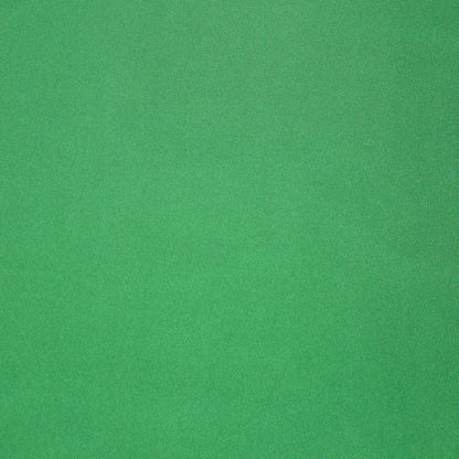 Plain Forest Green Swimwear Jersey 1m