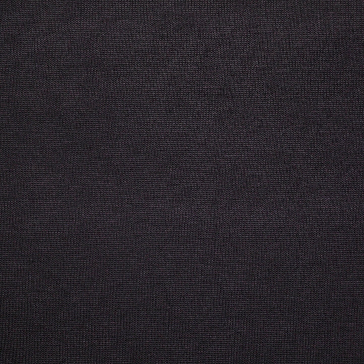 Deep Plum Ponte 1m