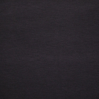 Deep Plum Ponte 1m