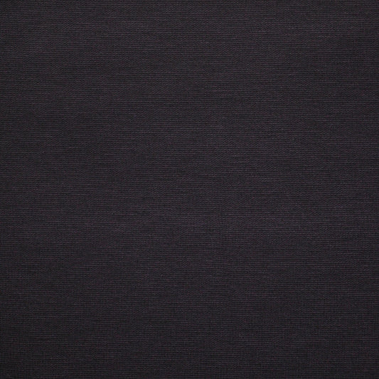 Deep Plum Ponte 1m