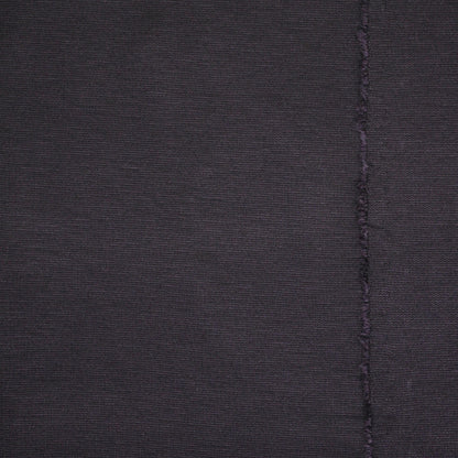 Deep Plum Ponte 1m