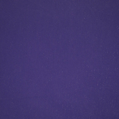 Purple Moracain Crepe 1m