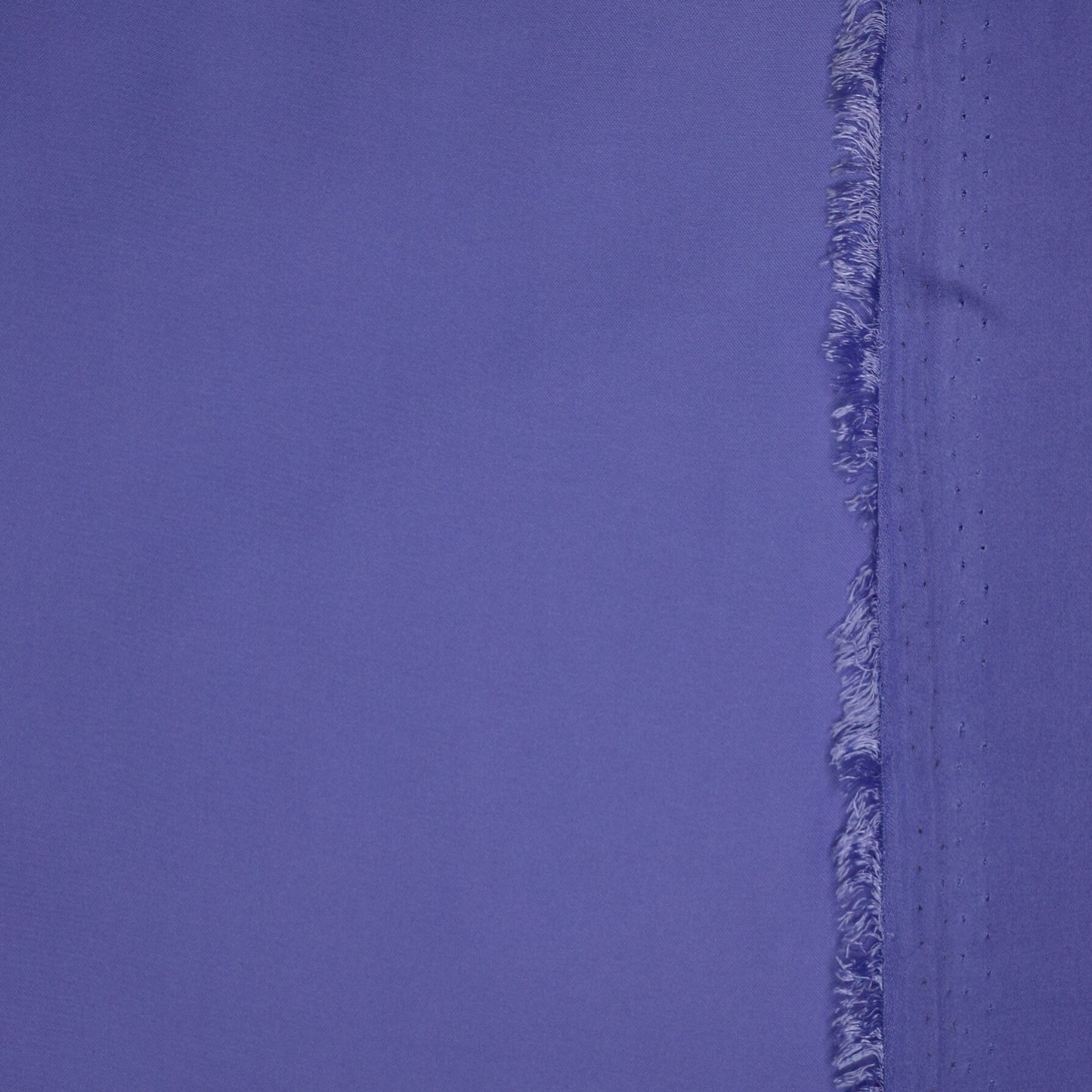 Purple Satin Acetate Rayon per/metre