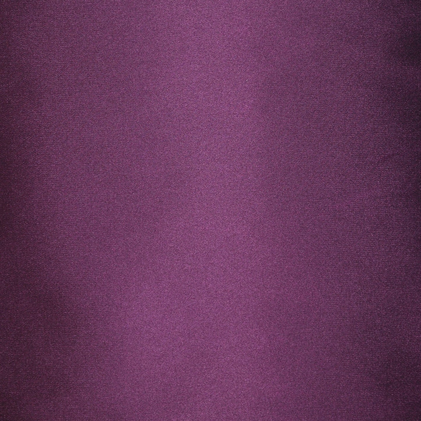 Purple Taffeta 1m