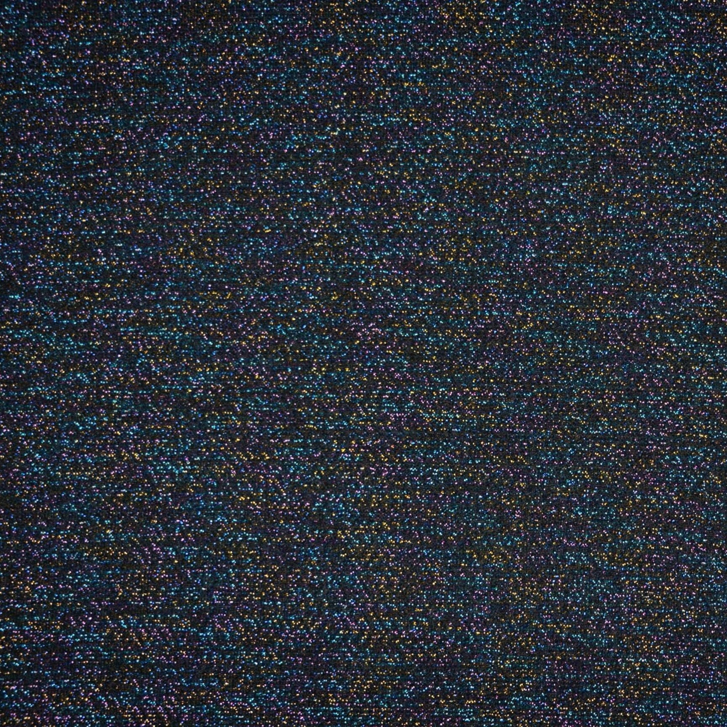 Rainbow Sparkle Jersey 1m