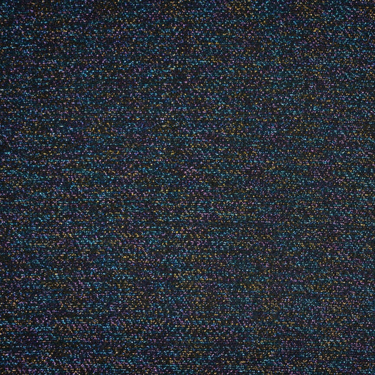 Rainbow Sparkle Jersey 1m