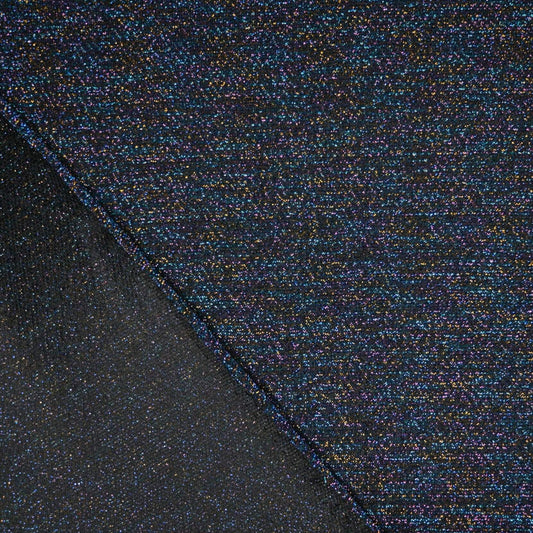 Rainbow Sparkle Jersey 1m