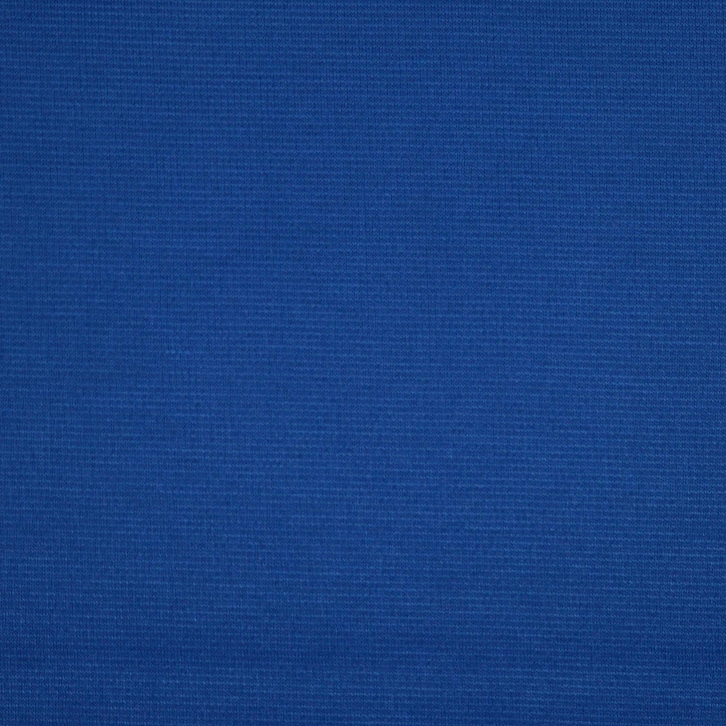 Royal Blue Ponte per/metre
