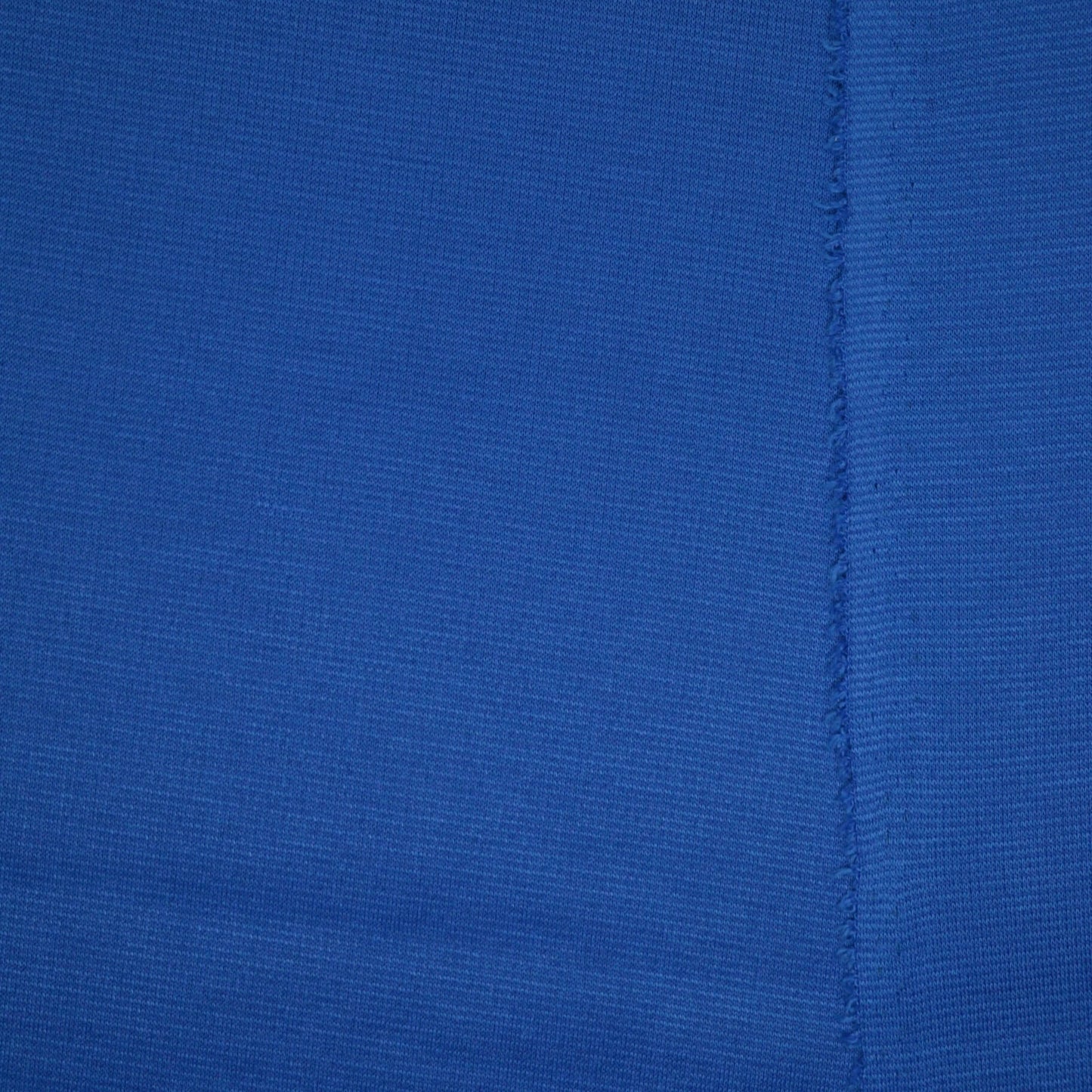 Royal Blue Ponte per/metre