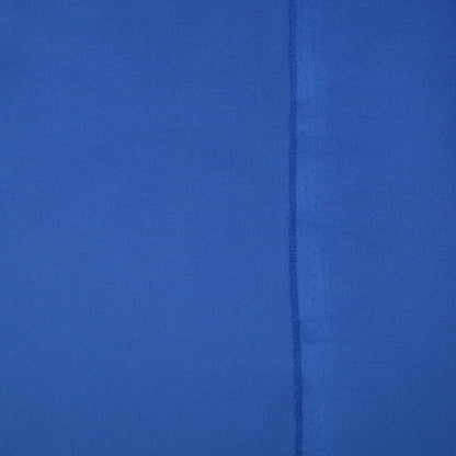 Royal Blue Scuba per/metre