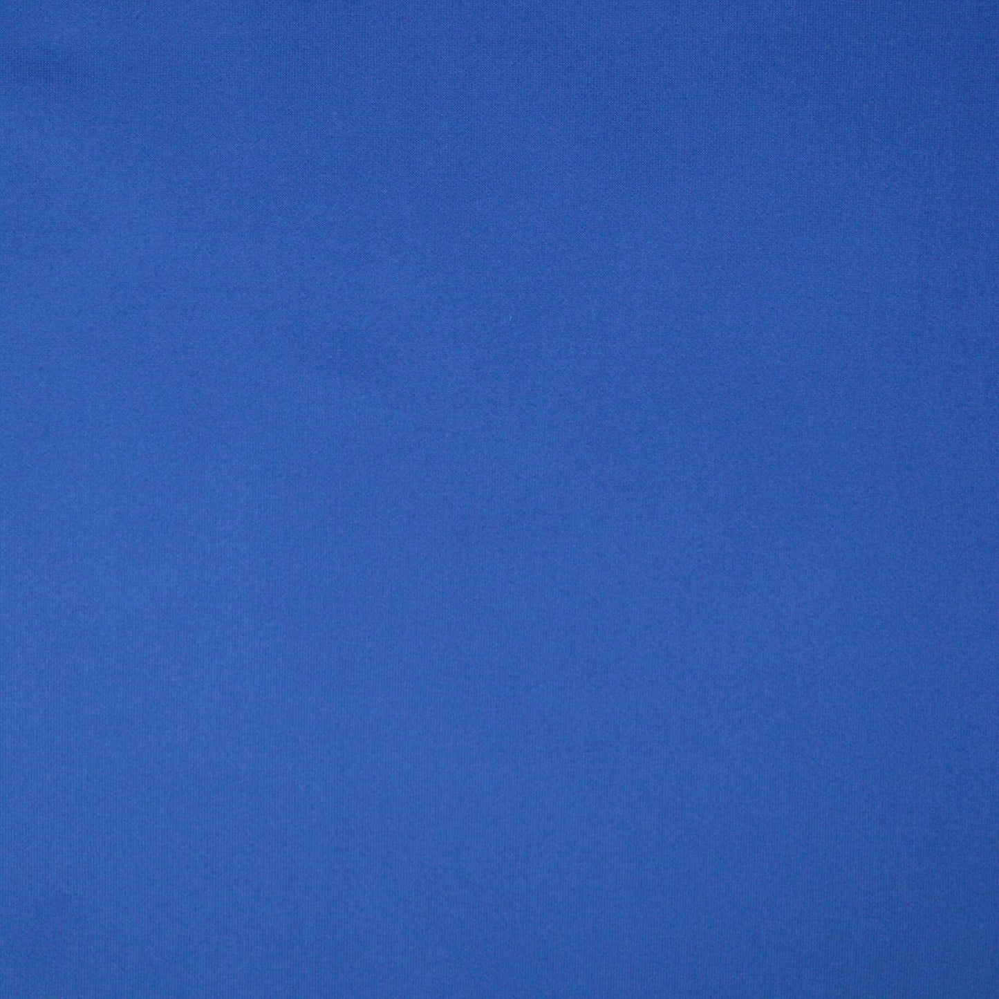Royal Blue Scuba per/metre