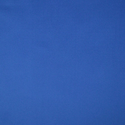 Royal Blue Scuba per/metre