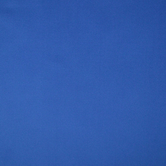 Royal Blue Scuba per/metre